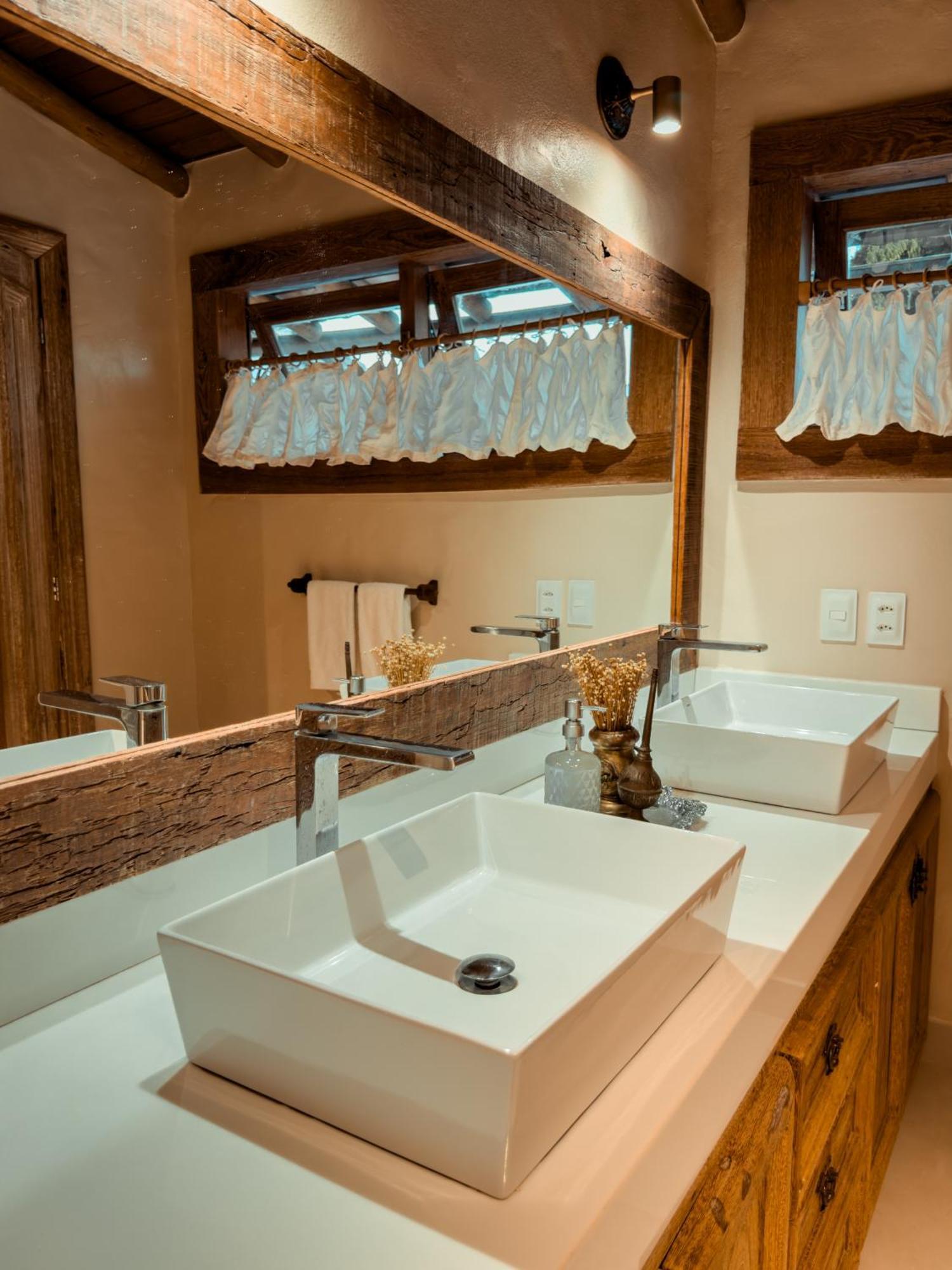 Casa Amada Homestay Porto Seguro