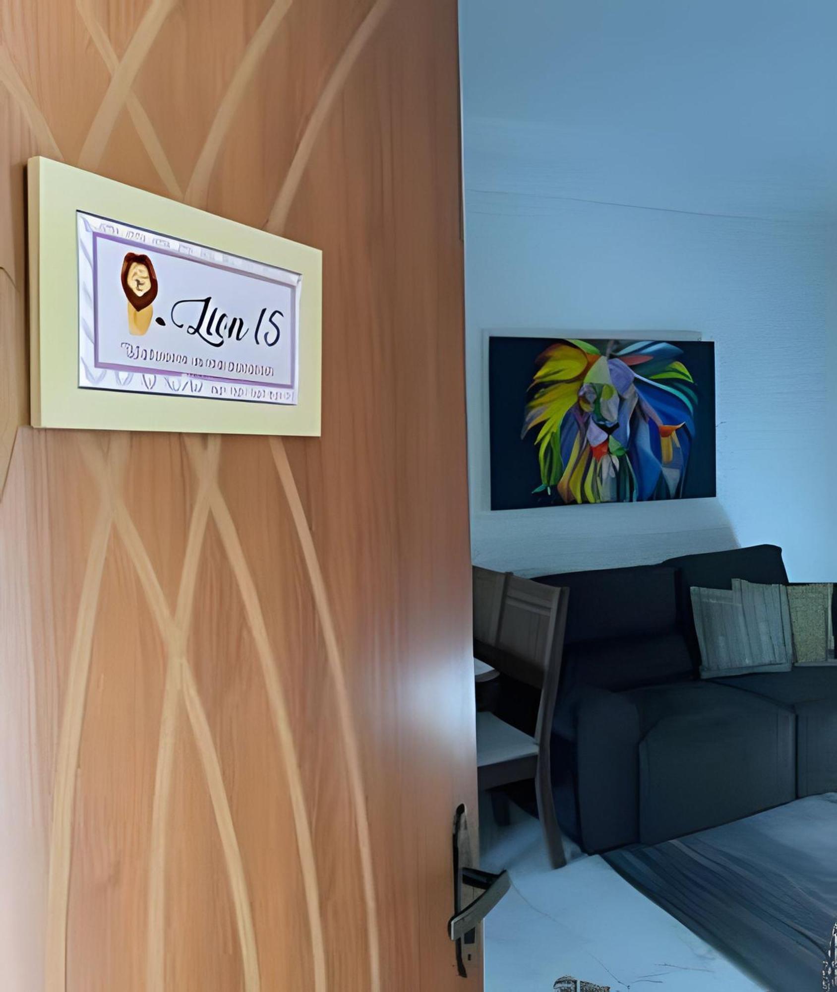 Ap 15 - 500m Da Beira Mar De Taperapuan, 2 Quartos Holiday home Porto Seguro