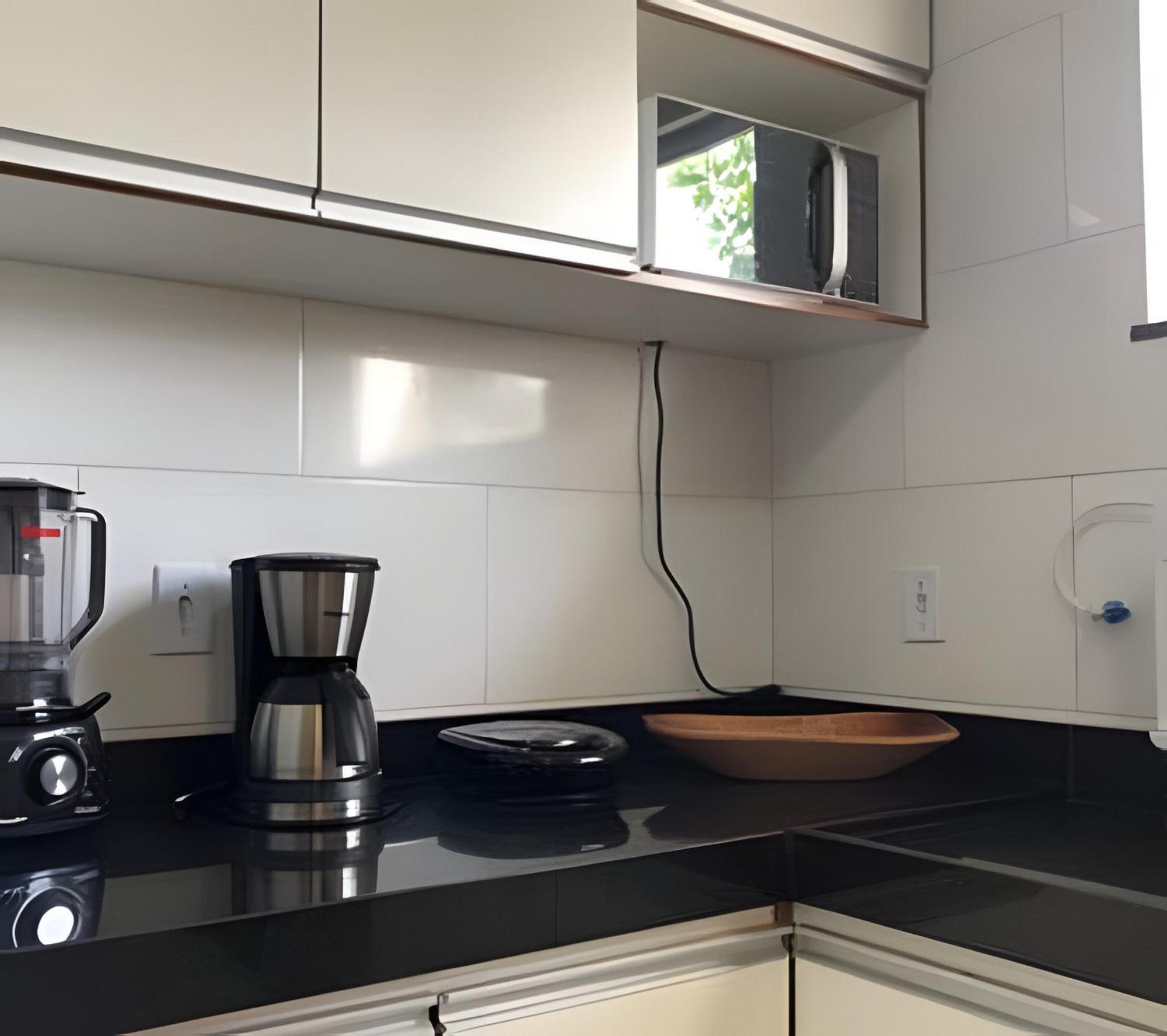 Holiday home Ap 15 - 500m Da Beira Mar De Taperapuan, 2 Quartos *