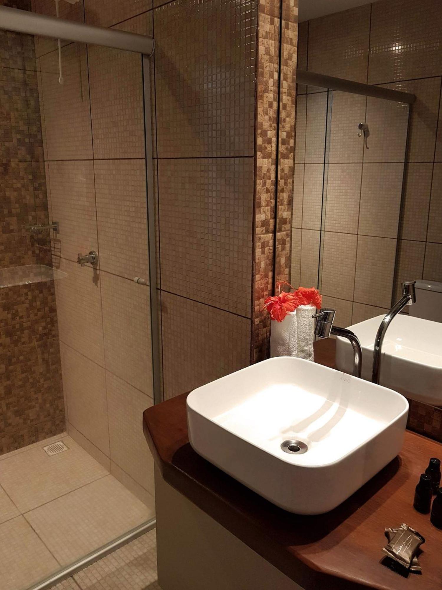 Casa Cavalo Marinho - Superconfortavel! Perto De Tudo, Longe Do Tumulto.