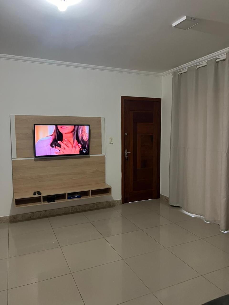 Inteiro Miro Porto Seguro