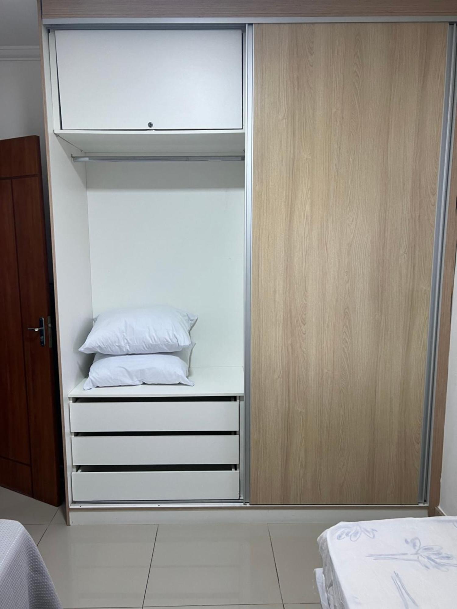 Inteiro Miro Apartment *