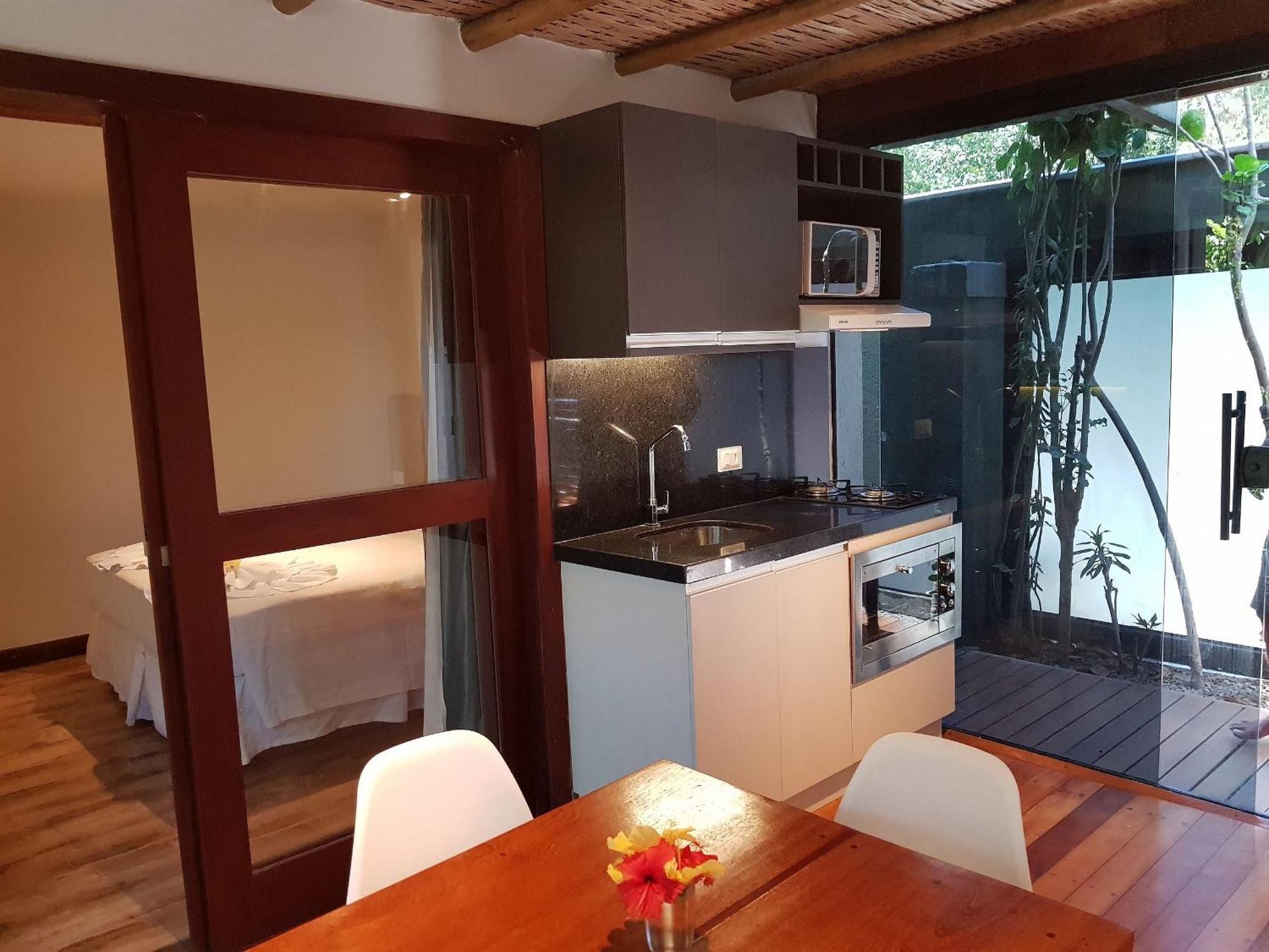 Casa Cavalo Marinho - Superconfortavel! Perto De Tudo, Longe Do Tumulto. *