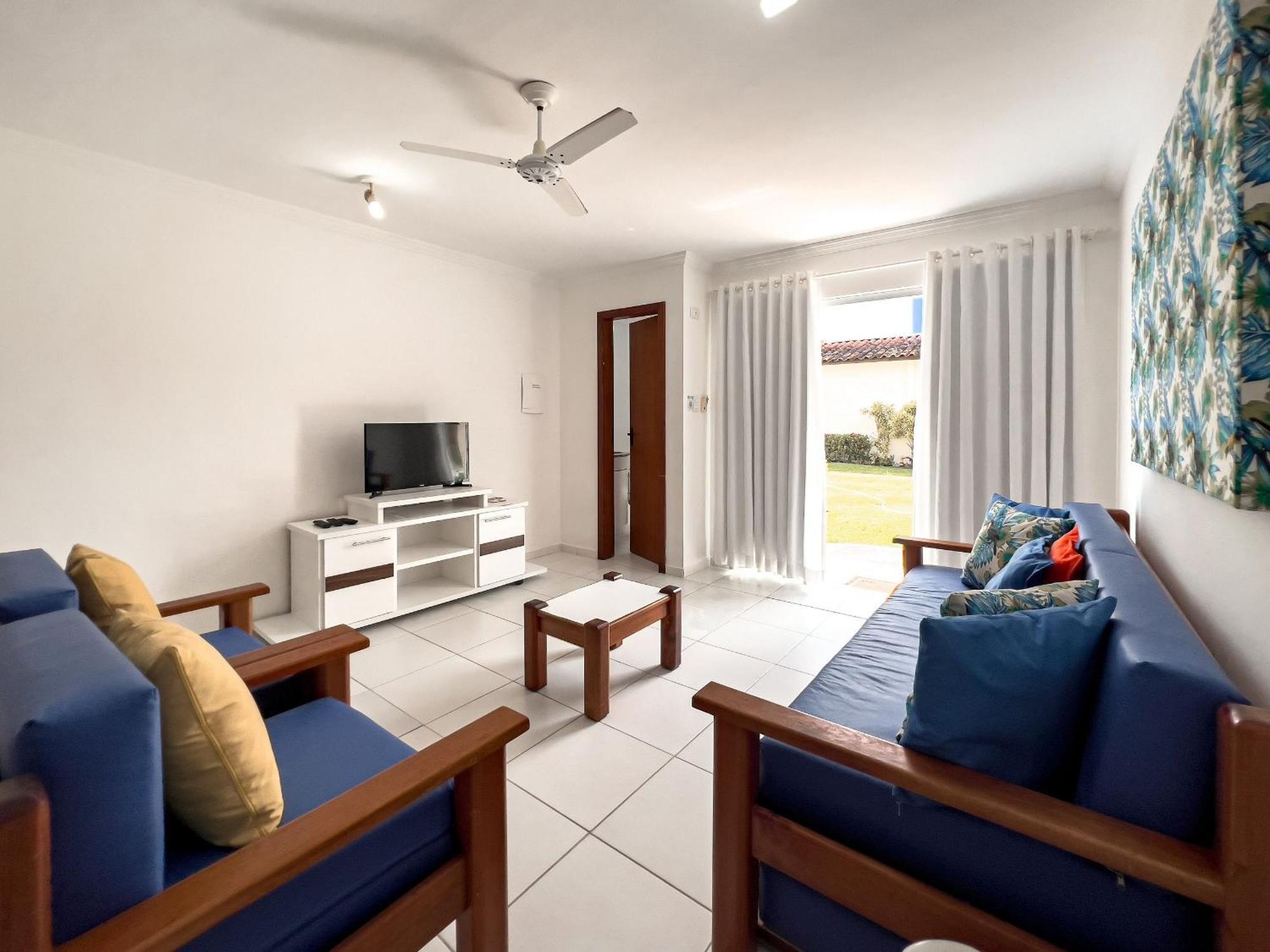 Casa de férias Taperapua Suites: Seaside Luxury With Pools And High-speed Wi-fi *
