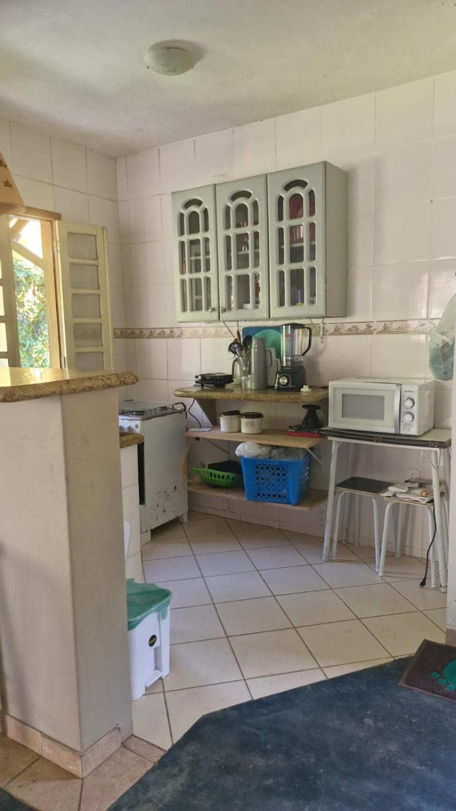 Solar Do Arraial Holiday home