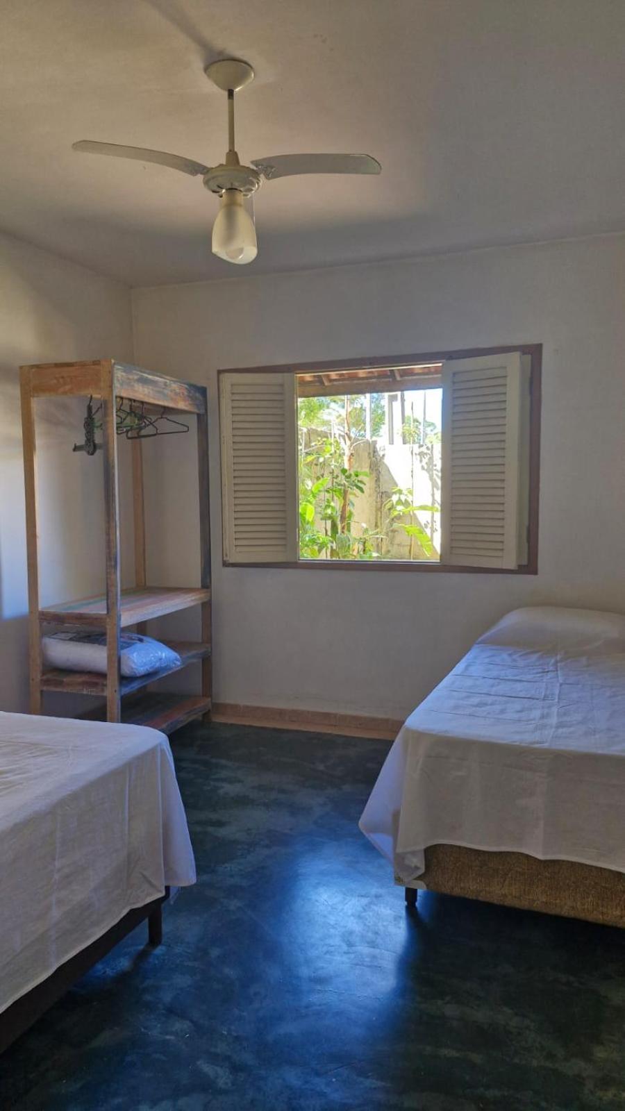 Holiday home Solar Do Arraial