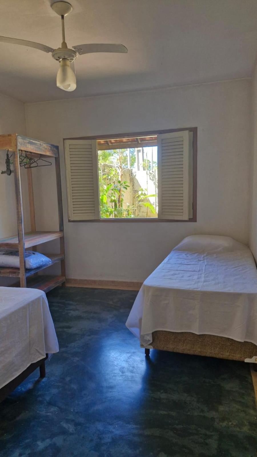 Solar Do Arraial Holiday home *