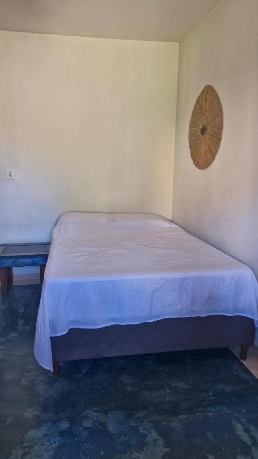 Holiday home Solar Do Arraial Porto Seguro