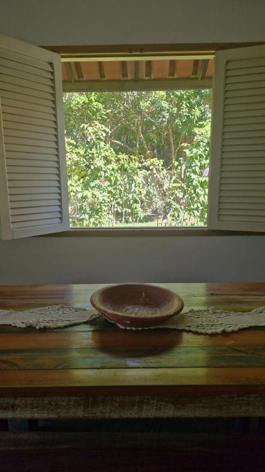 Solar Do Arraial Holiday home