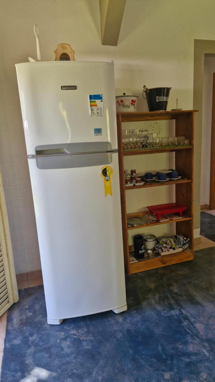 Holiday home Solar Do Arraial