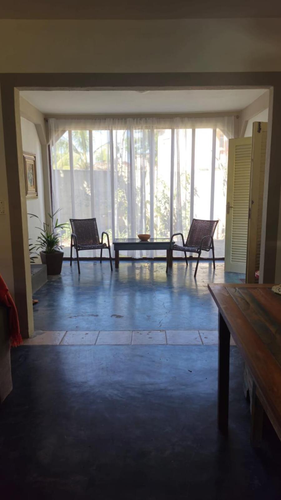 Holiday home Solar Do Arraial Porto Seguro
