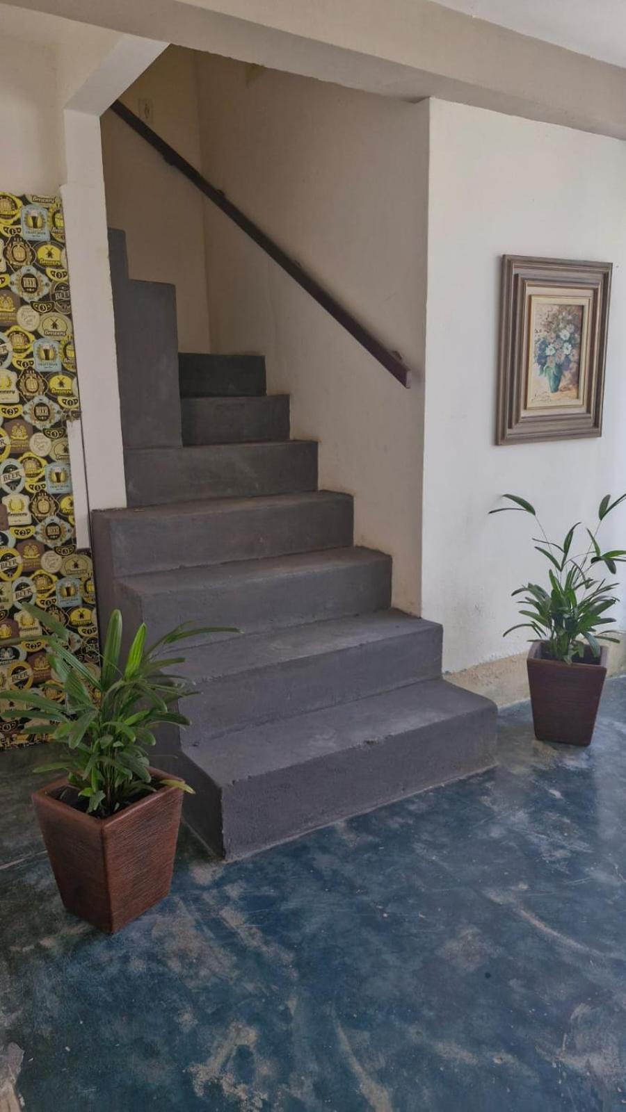 Holiday home Solar Do Arraial