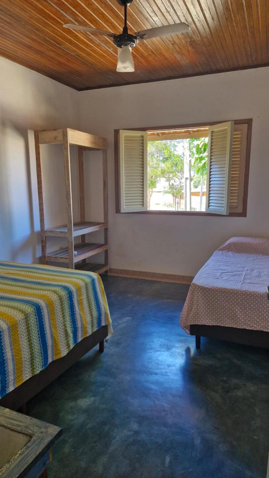 Solar Do Arraial Holiday home *