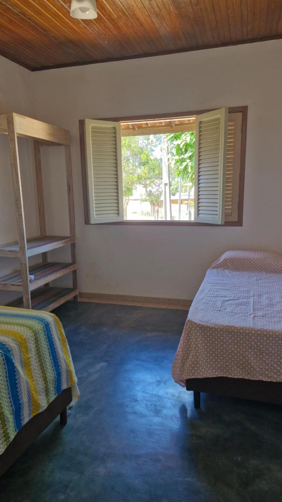 Holiday home Solar Do Arraial Porto Seguro