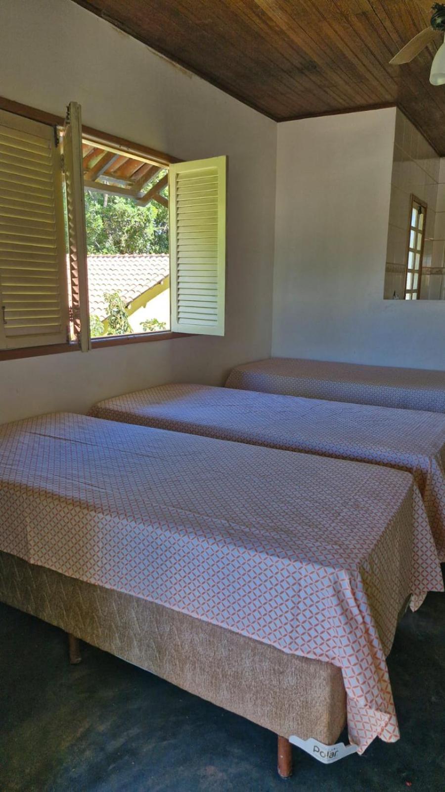 Solar Do Arraial Holiday home