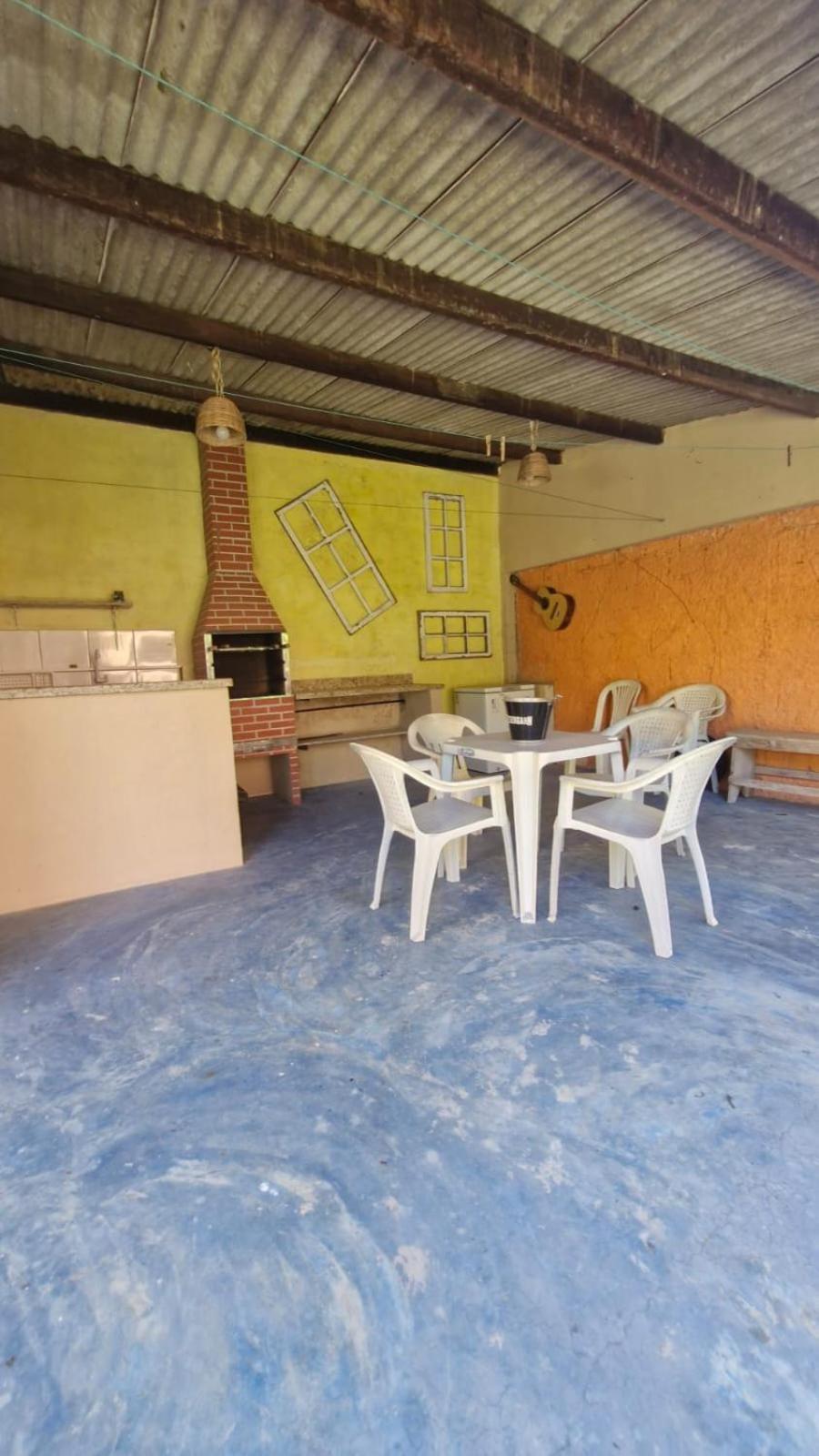 Holiday home Solar Do Arraial