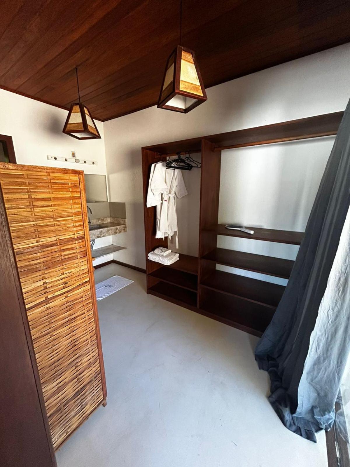 Guest house Bahia