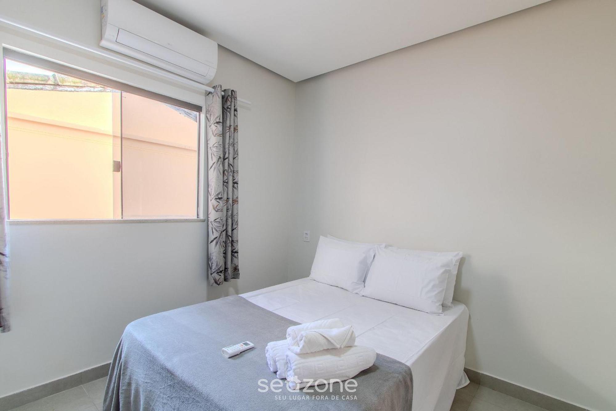 C/ Piscina 280m Da Ast0103 Apartment *