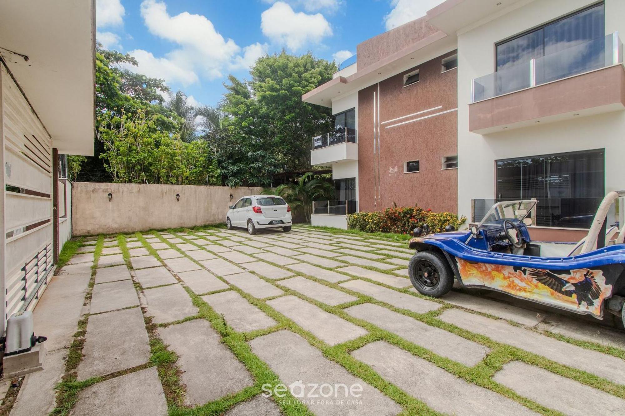 C/ Piscina 280m Da Ast0103 *