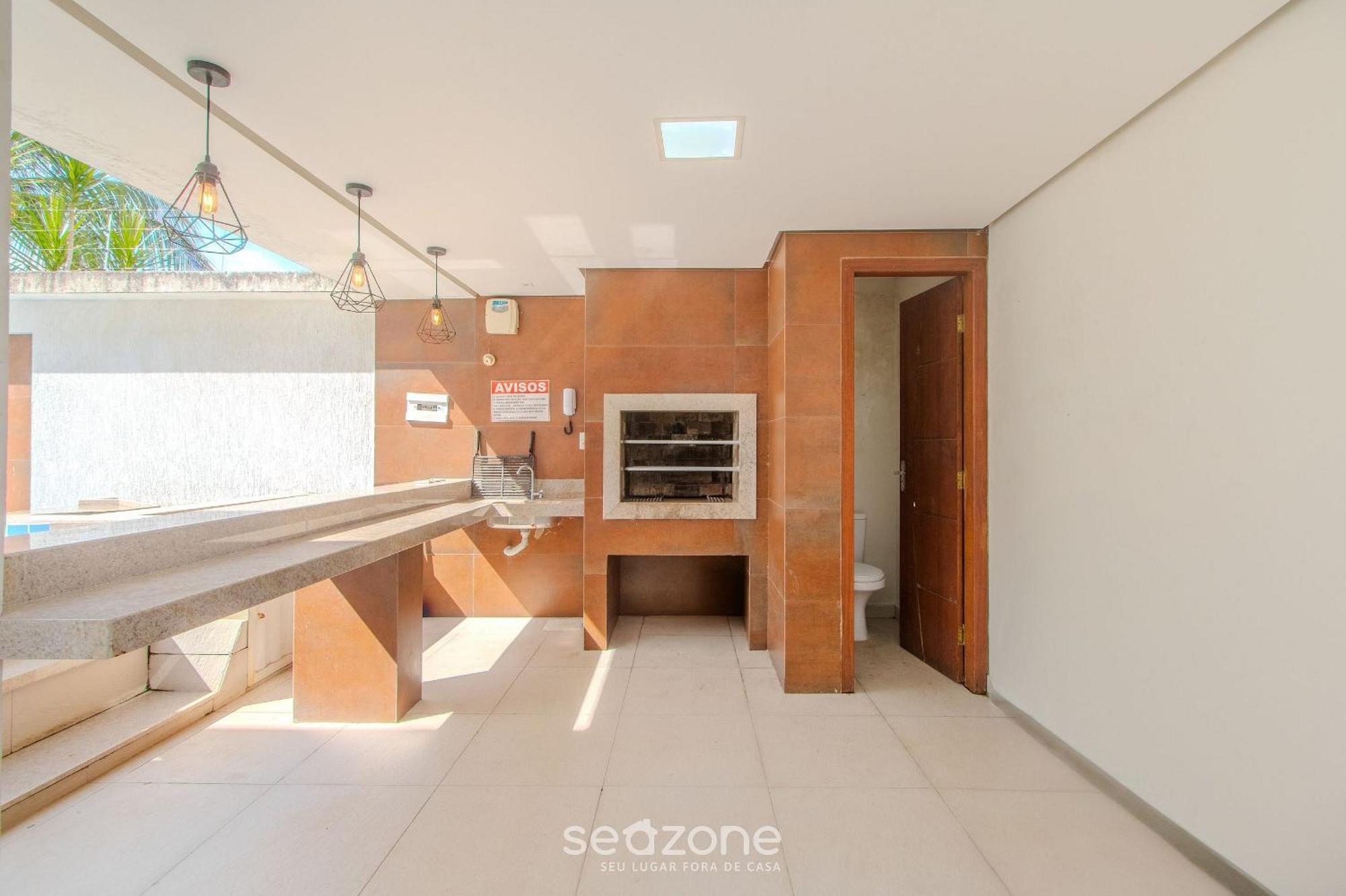C/ Piscina 280m Da Ast0103