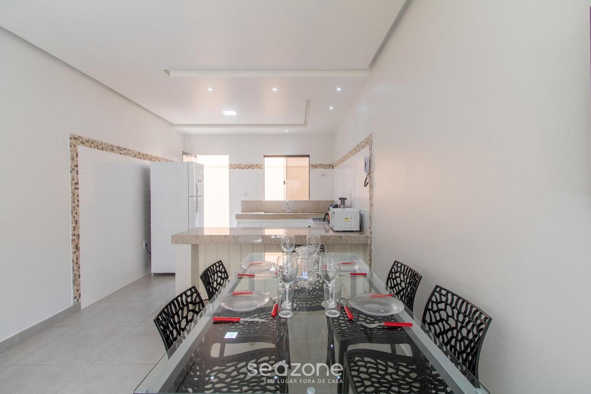 C/ Piscina 280m Da Ast0103 Apartment