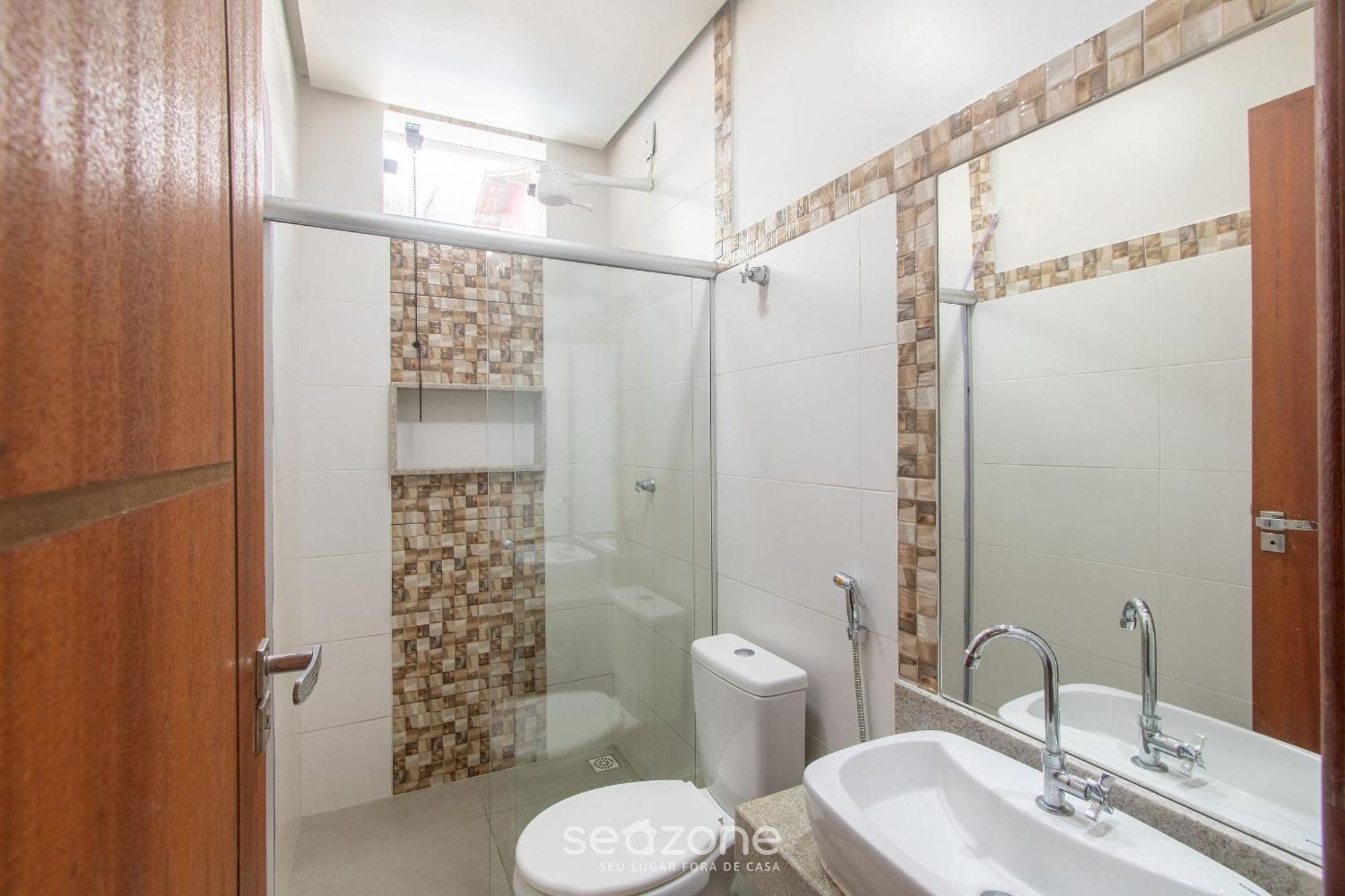 C/ Piscina 280m Da Ast0103 Apartment *
