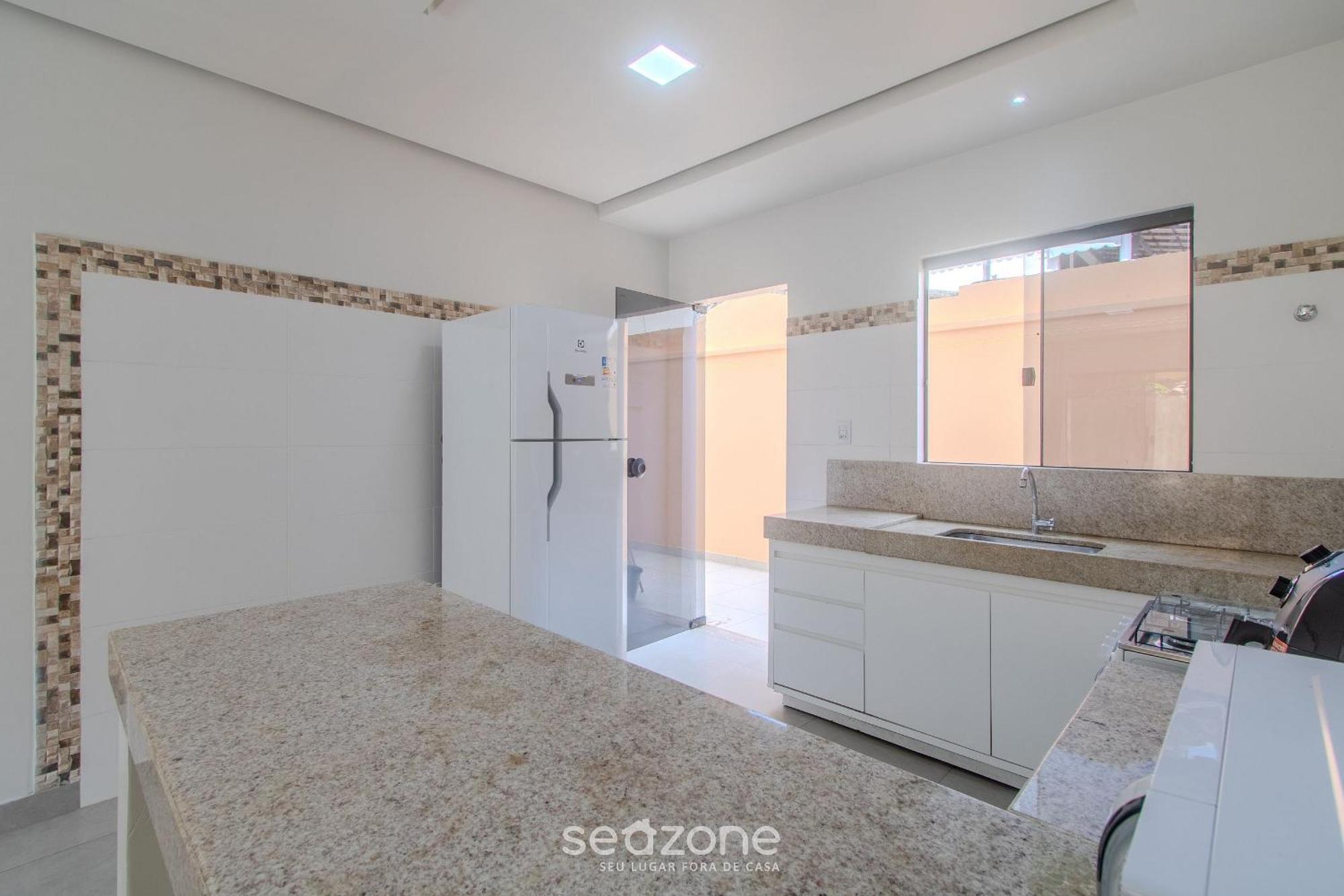 C/ Piscina 280m Da Ast0103 *