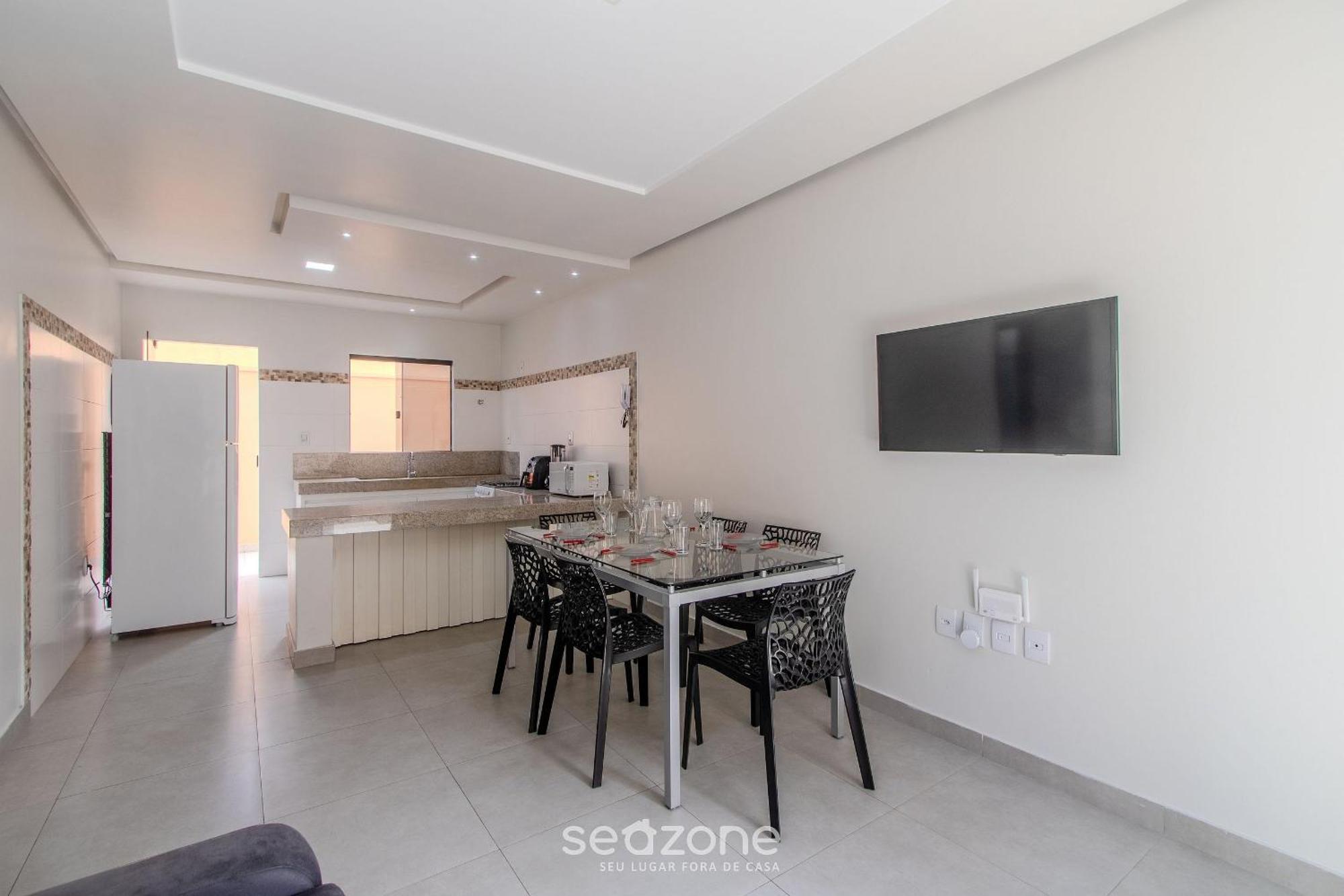 C/ Piscina 280m Da Ast0103