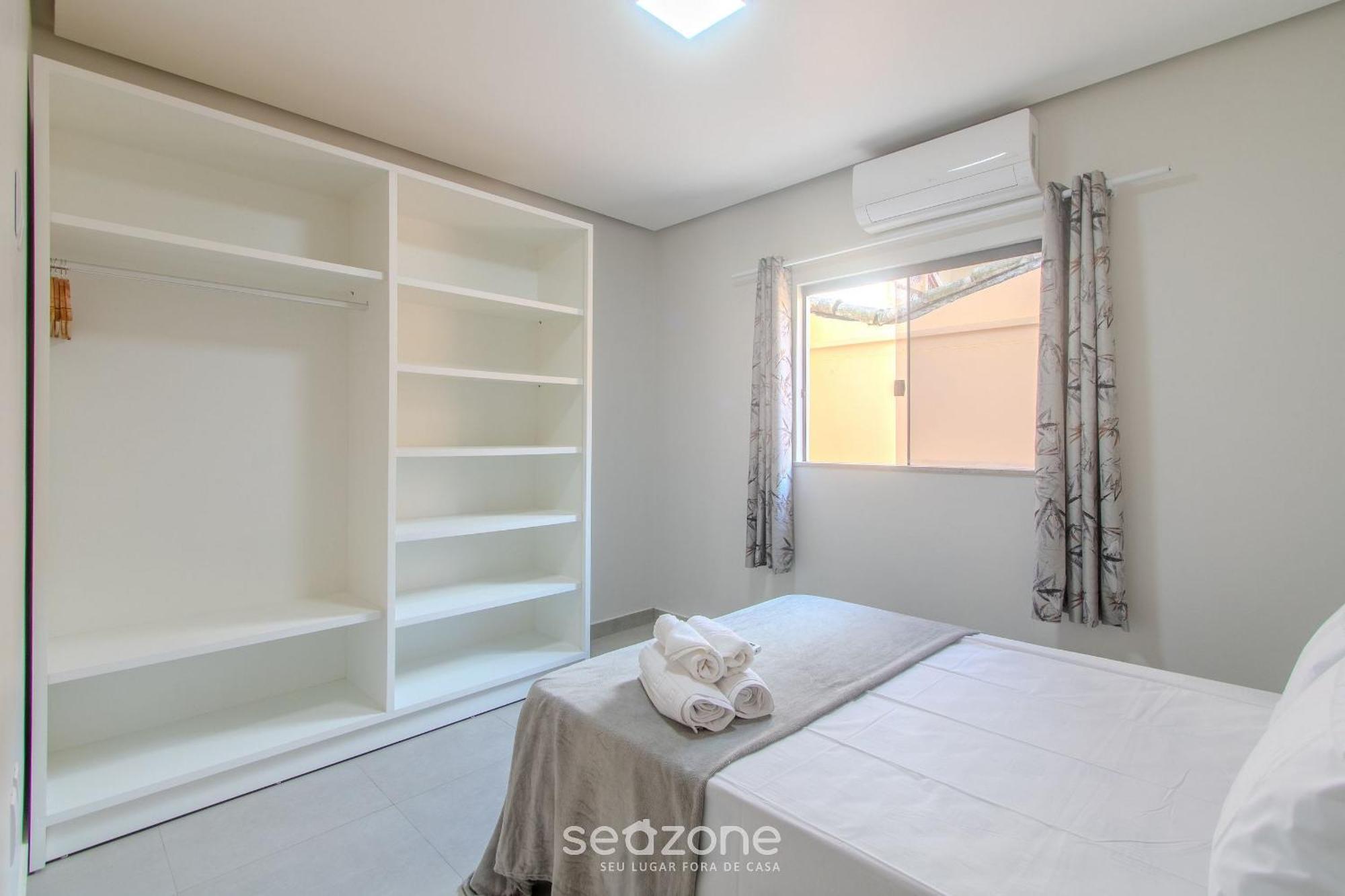 C/ Piscina 280m Da Ast0103 Apartment