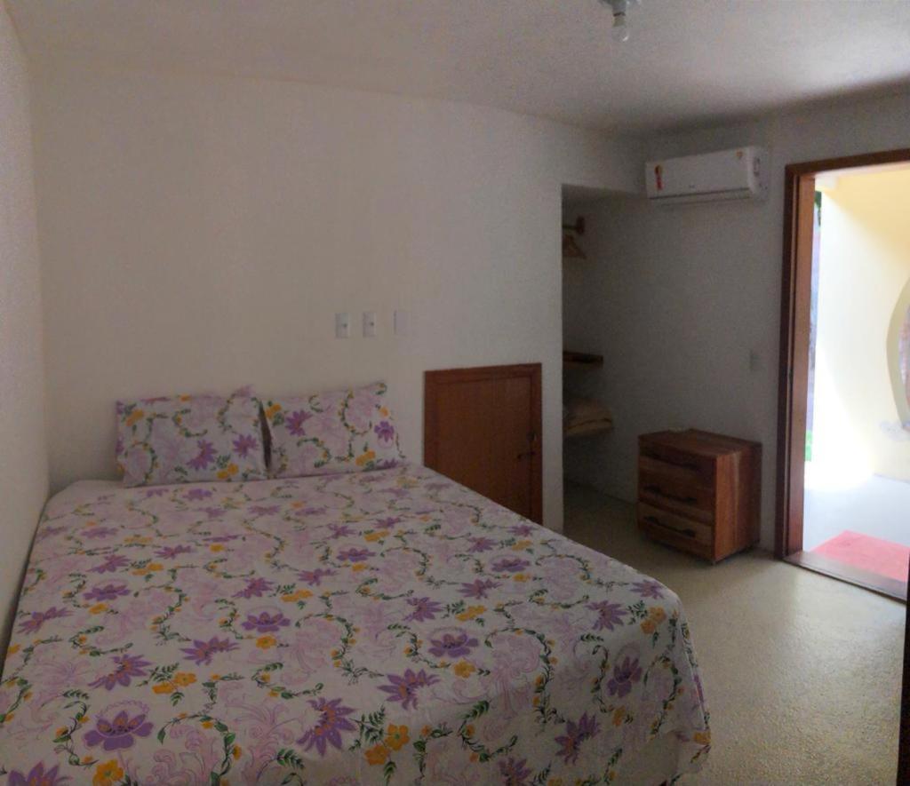 Holiday home Sitio Flor De Maio *
