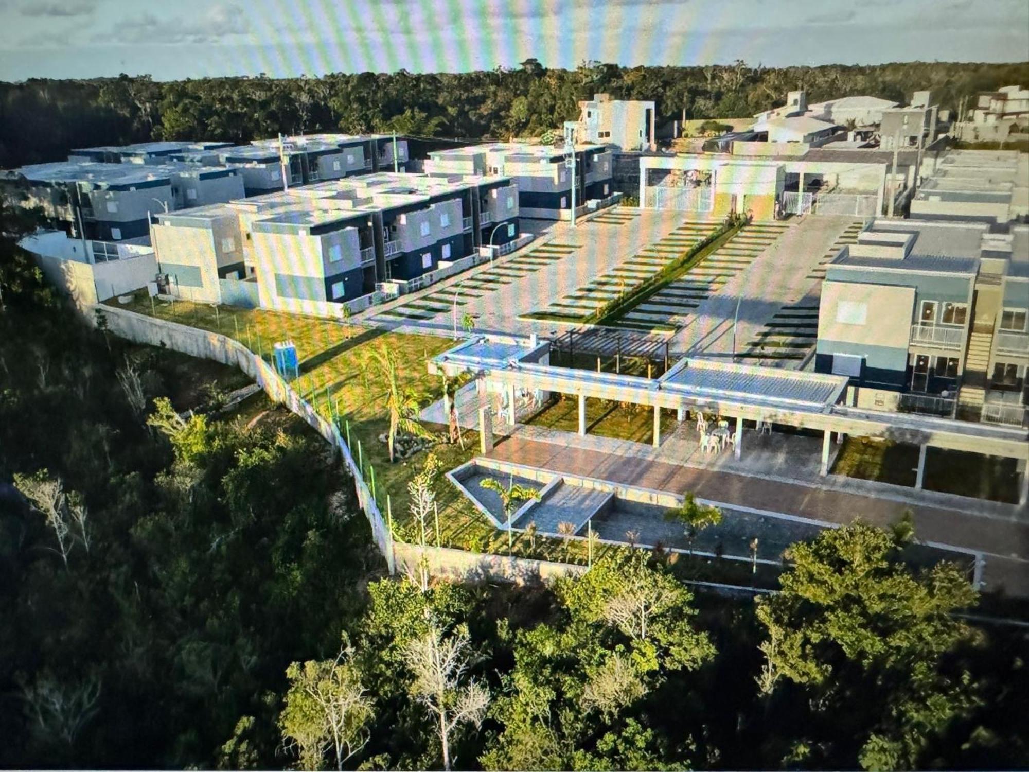 Aconchego Da Ale Em Porto, Ar Condicionado E Piscina, Inteiro, Cozinha Completa, Wifi, 02 Quartos Confortaveis, Travesseiro Nasa , Colchao Confortavel Ideal Ferias Descanso Lazer Ou Negocios *
