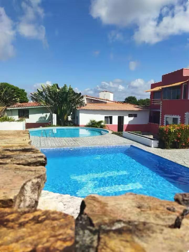 Panoramico Porto Seguro