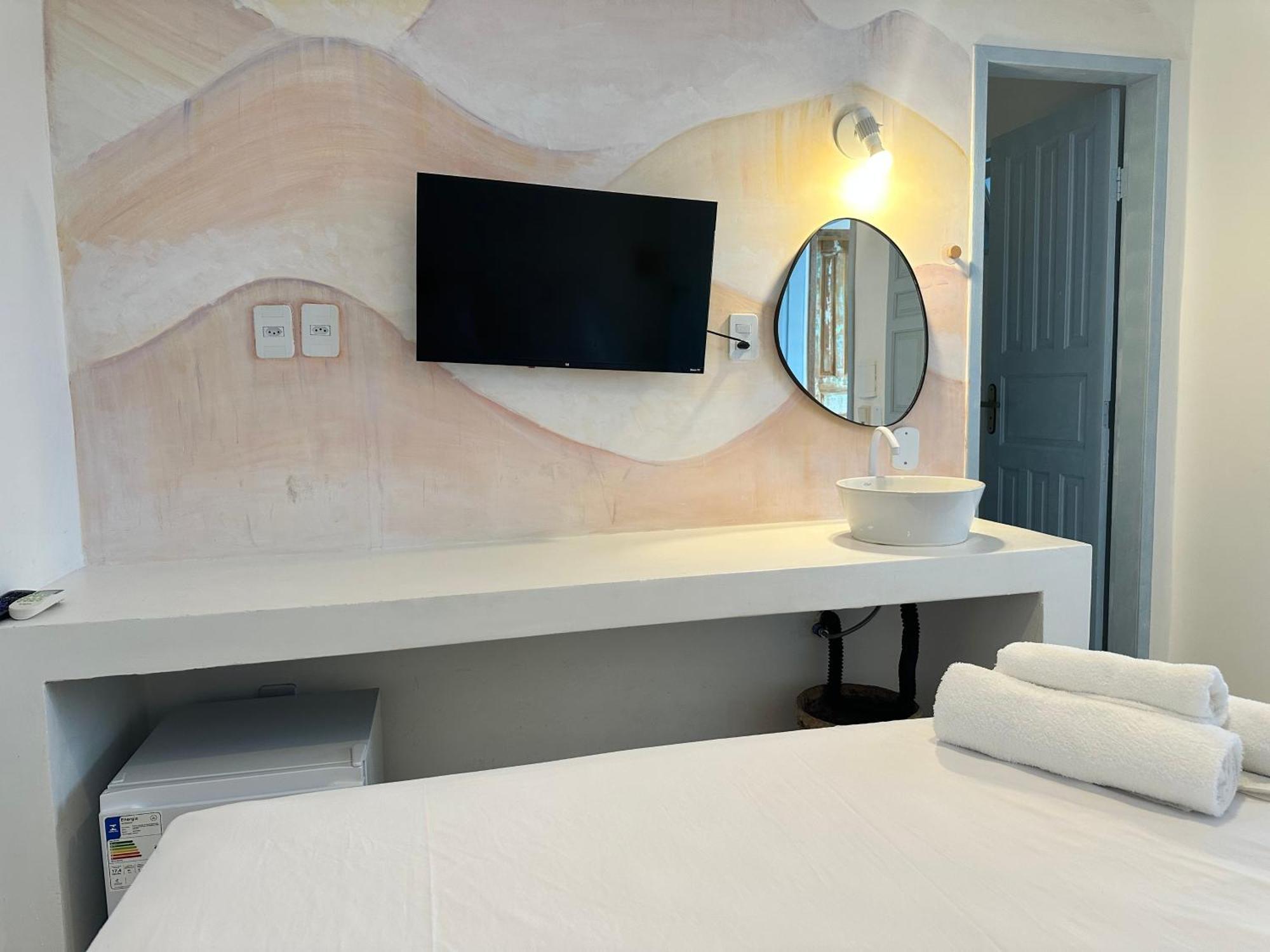 Bed & Breakfast Vilab *