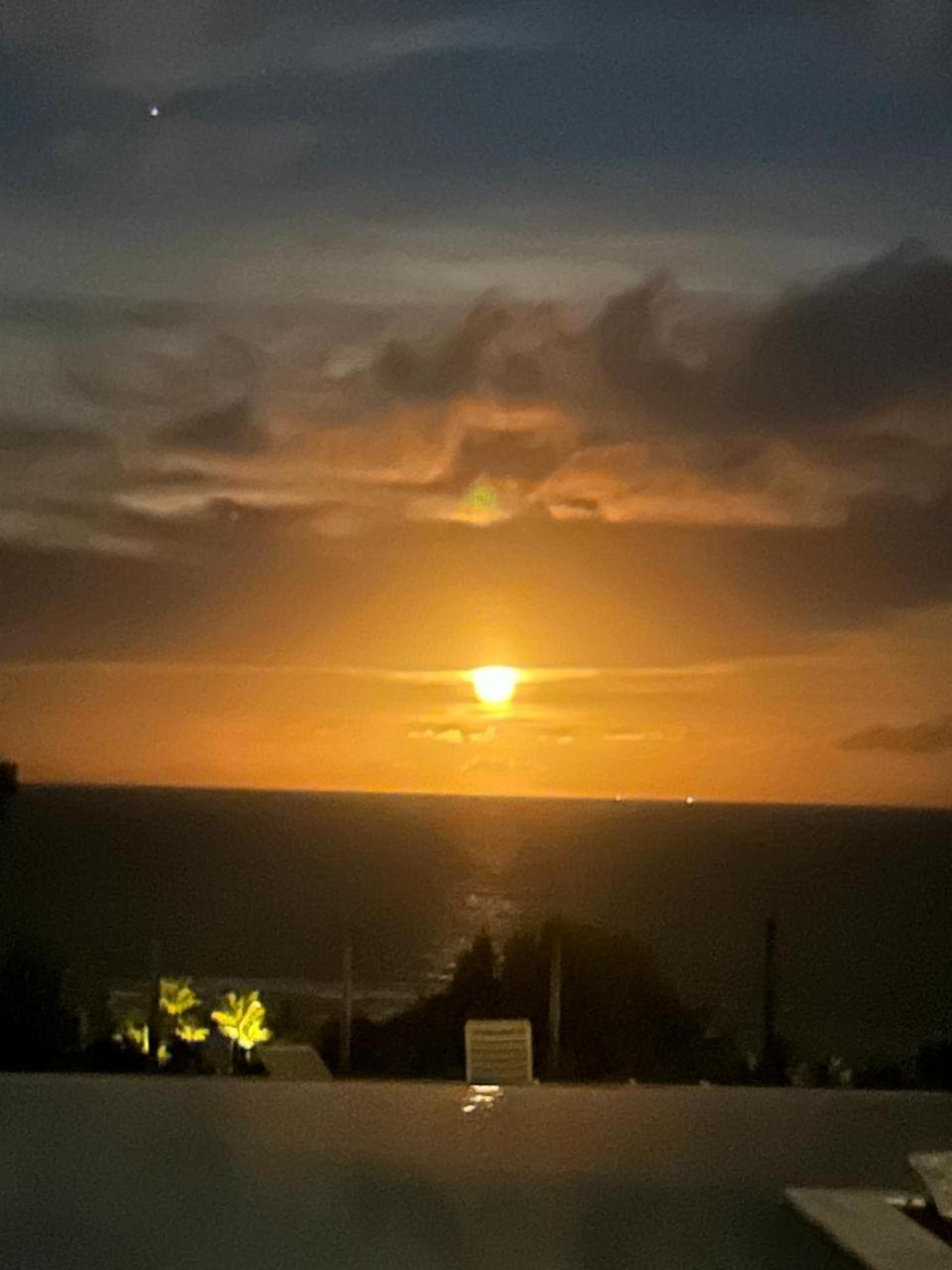 Casa Grande Sao Vicente Porto Seguro