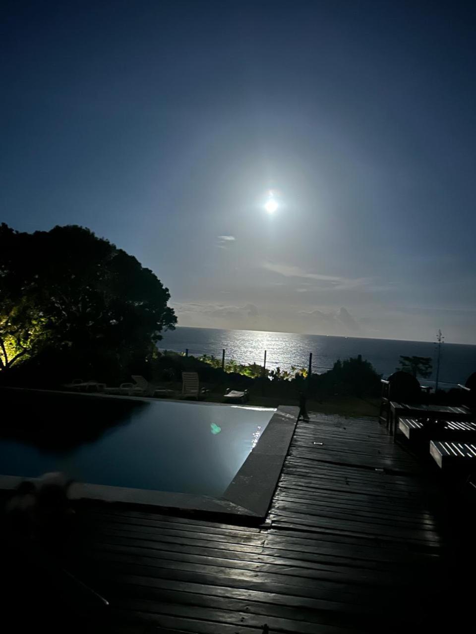Casa Grande Sao Vicente