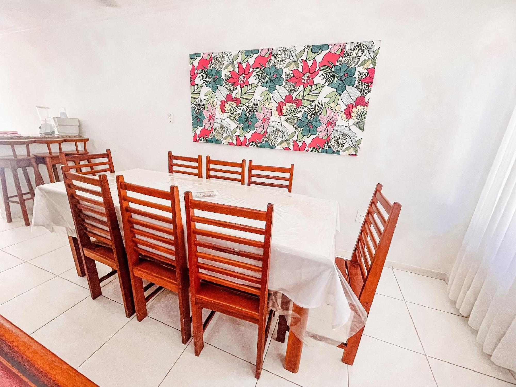 Casa de férias Taperapua Suites: Seaside Luxury With Pools And High-speed Wi-fi Porto Seguro