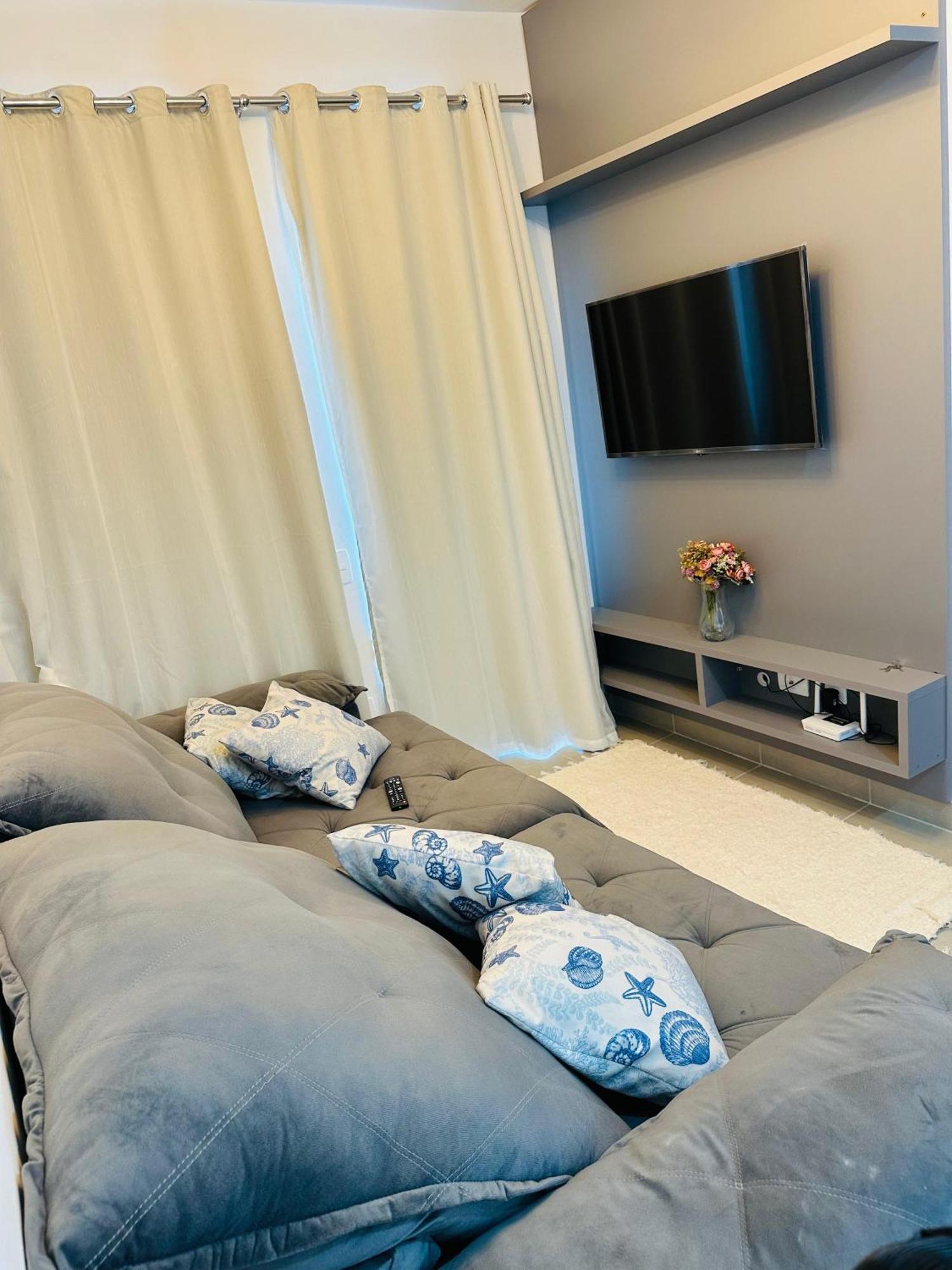 Aconchego Da Ale Em Porto, Ar Condicionado E Piscina, Inteiro, Cozinha Completa, Wifi, 02 Quartos Confortaveis, Travesseiro Nasa , Colchao Confortavel Ideal Ferias Descanso Lazer Ou Negocios Porto Seguro