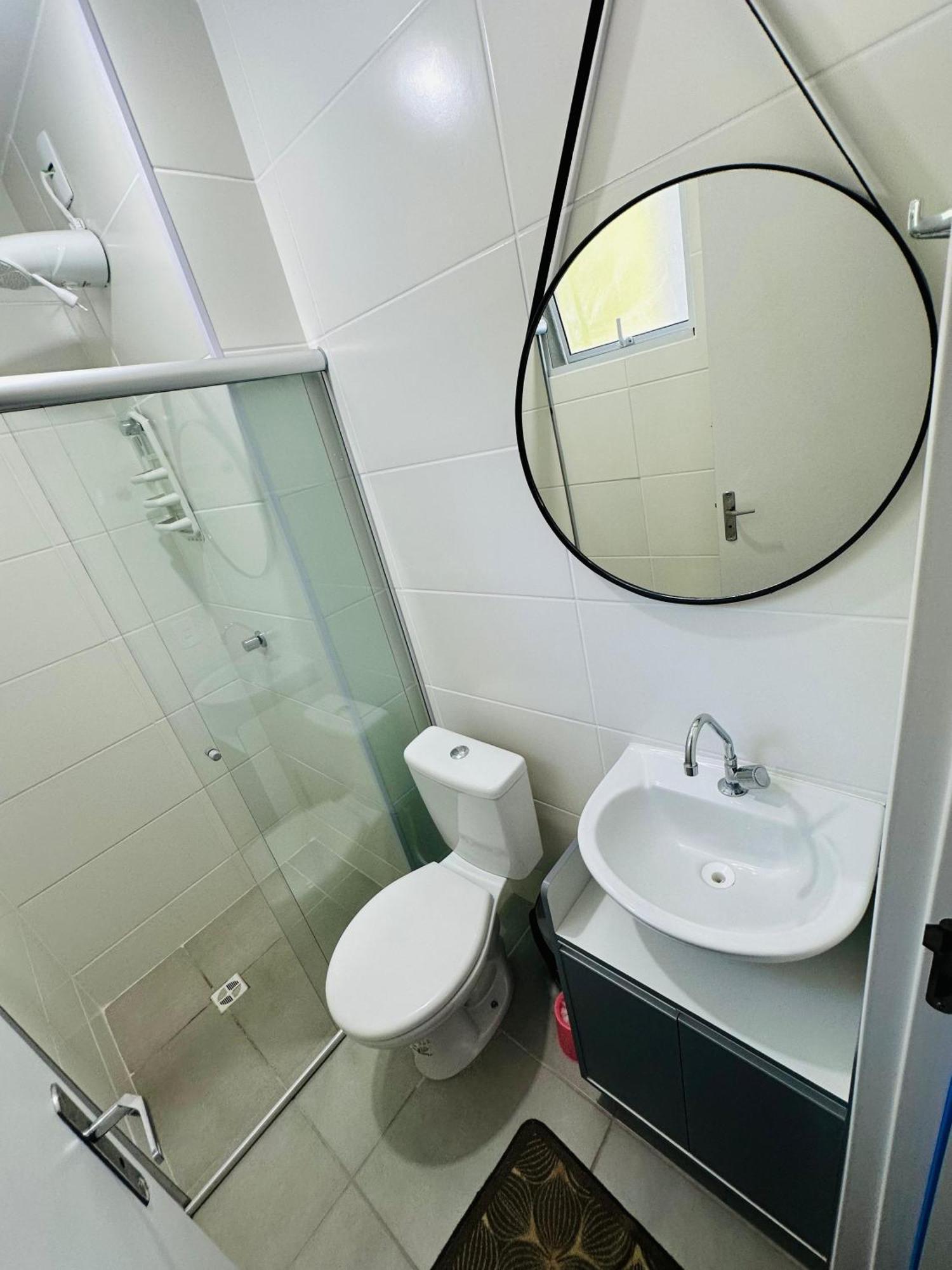 Aconchego Da Ale Em Porto, Ar Condicionado E Piscina, Inteiro, Cozinha Completa, Wifi, 02 Quartos Confortaveis, Travesseiro Nasa , Colchao Confortavel Ideal Ferias Descanso Lazer Ou Negocios Porto Seguro
