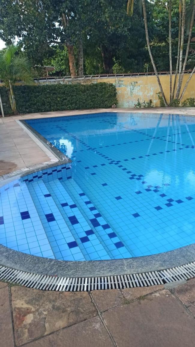 Flats A 100 Mts Da Apartment *