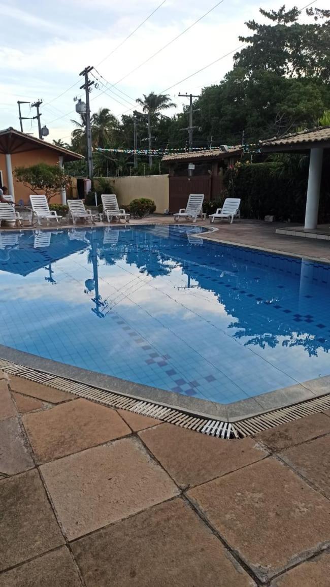Apartment Flats A 100 Mts Da *