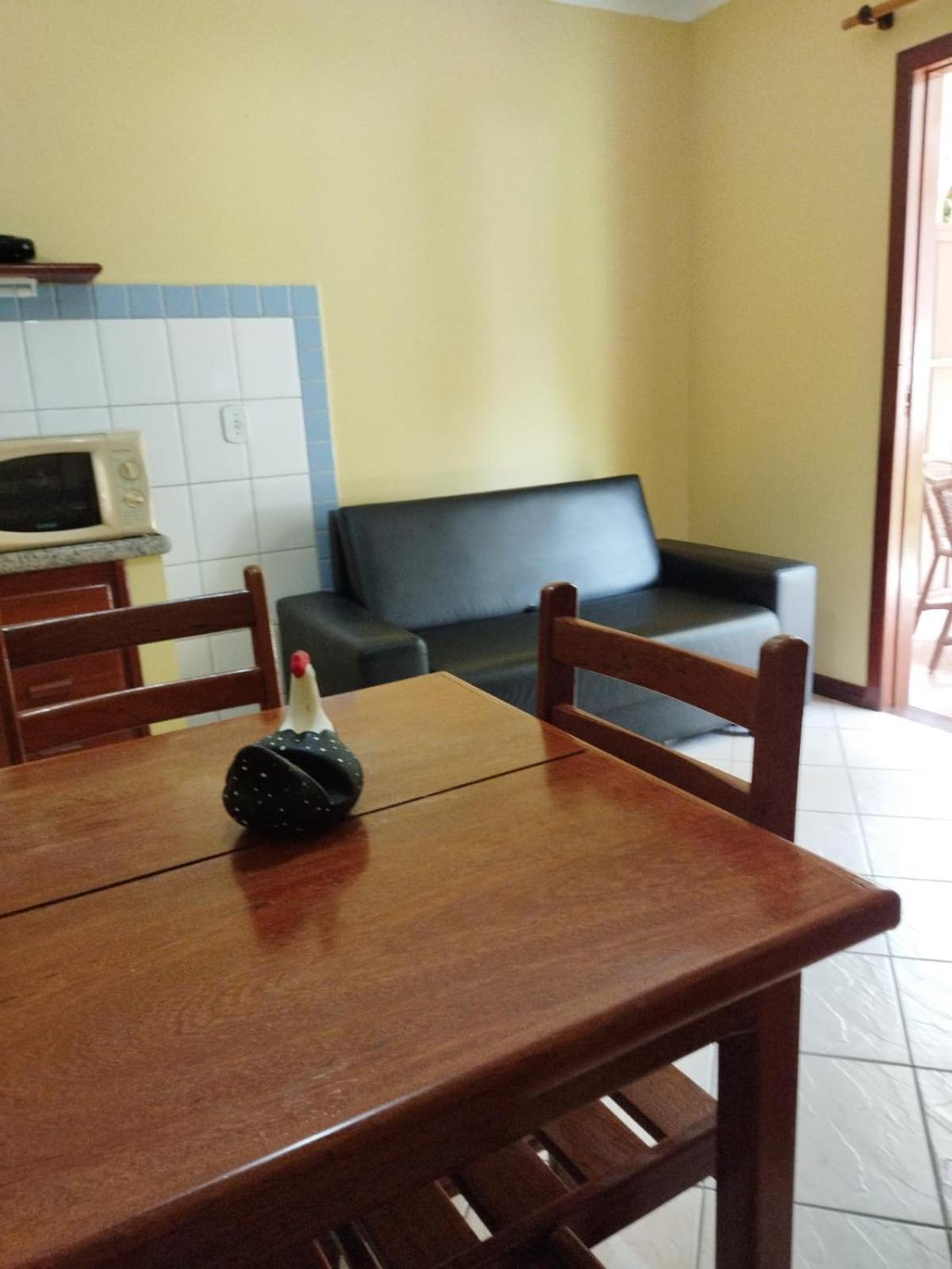 Flats A 100 Mts Da Apartment Porto Seguro