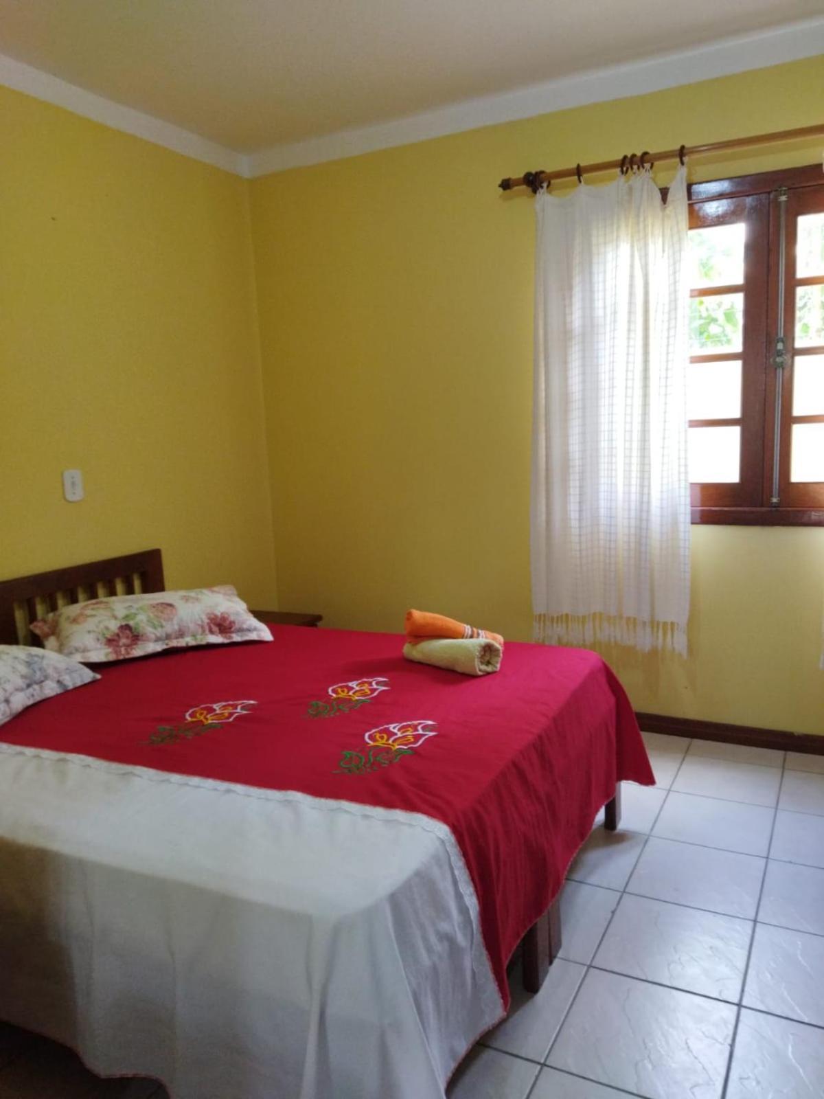 Apartment Flats A 100 Mts Da