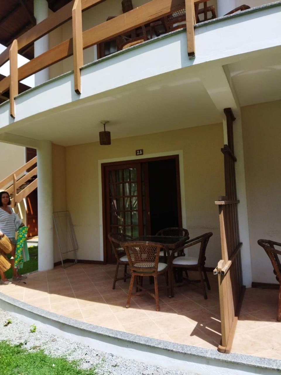 Apartment Flats A 100 Mts Da *