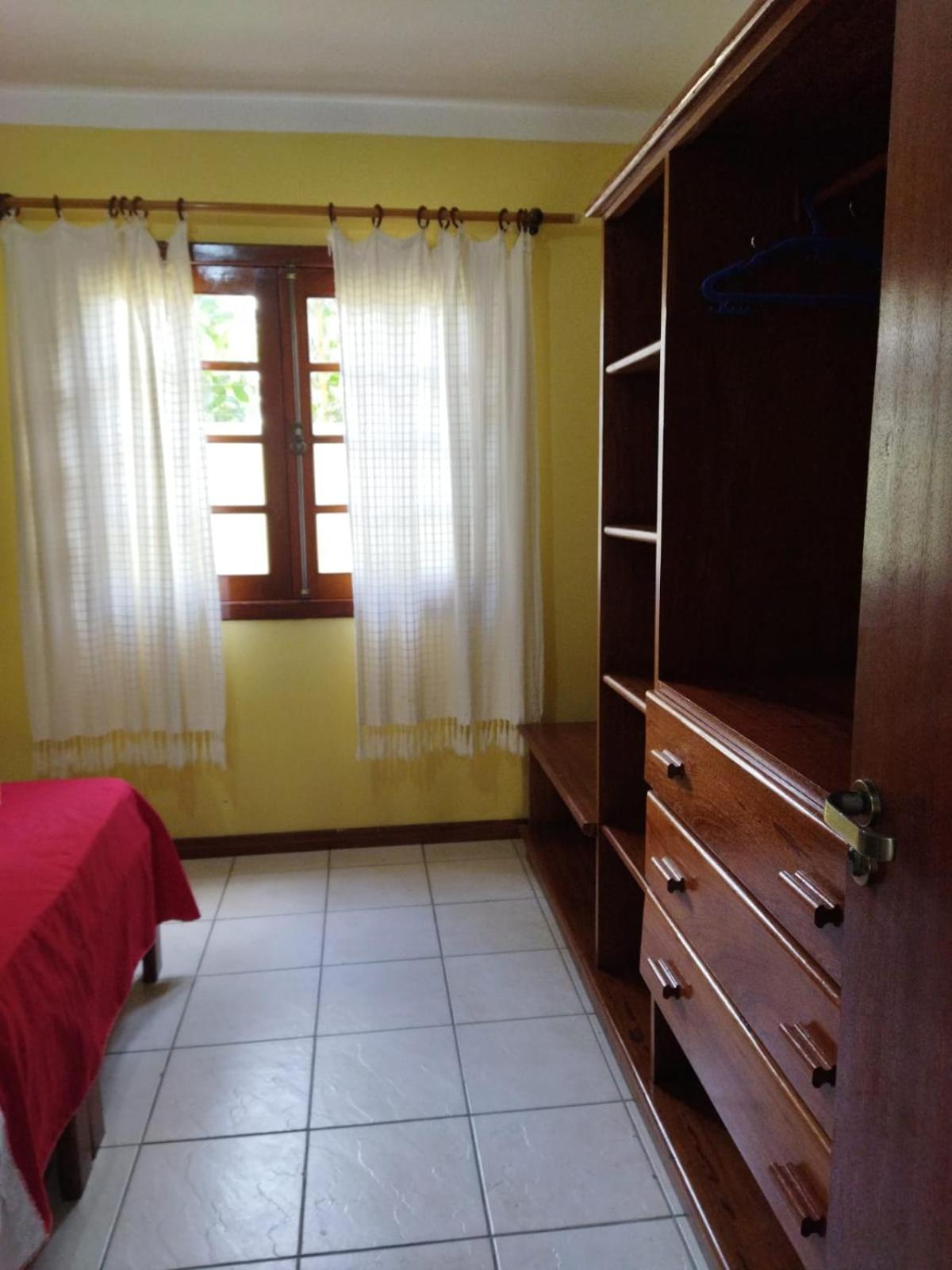 Apartment Flats A 100 Mts Da Porto Seguro