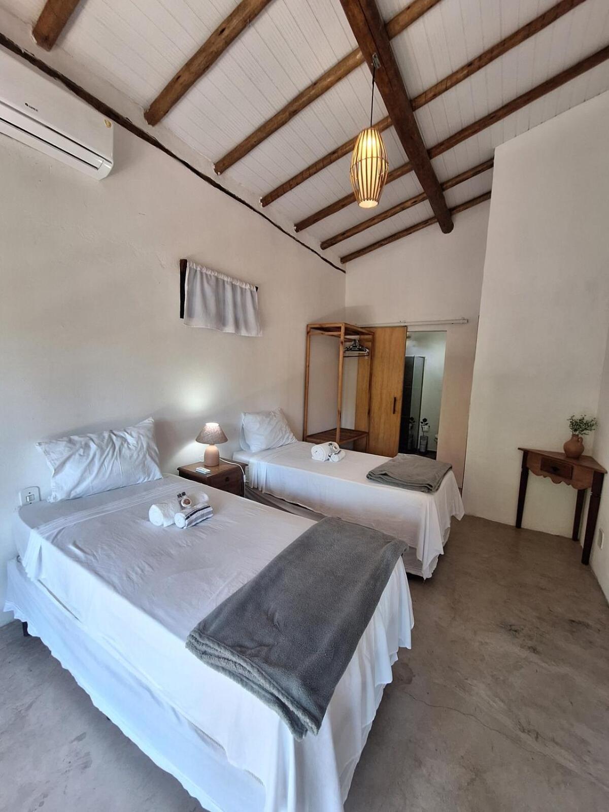 Casa Canto Do Guaxe Trancoso