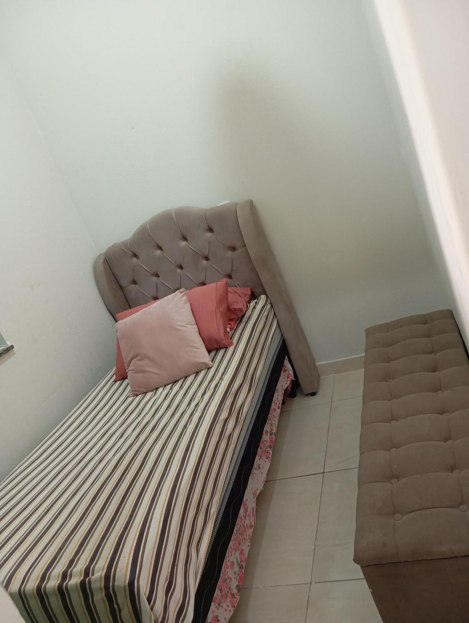 House * Porto Seguro