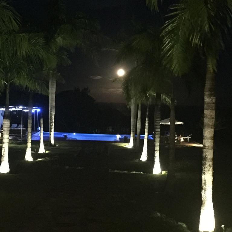 Inn Casa Grande Sao Vicente Porto Seguro