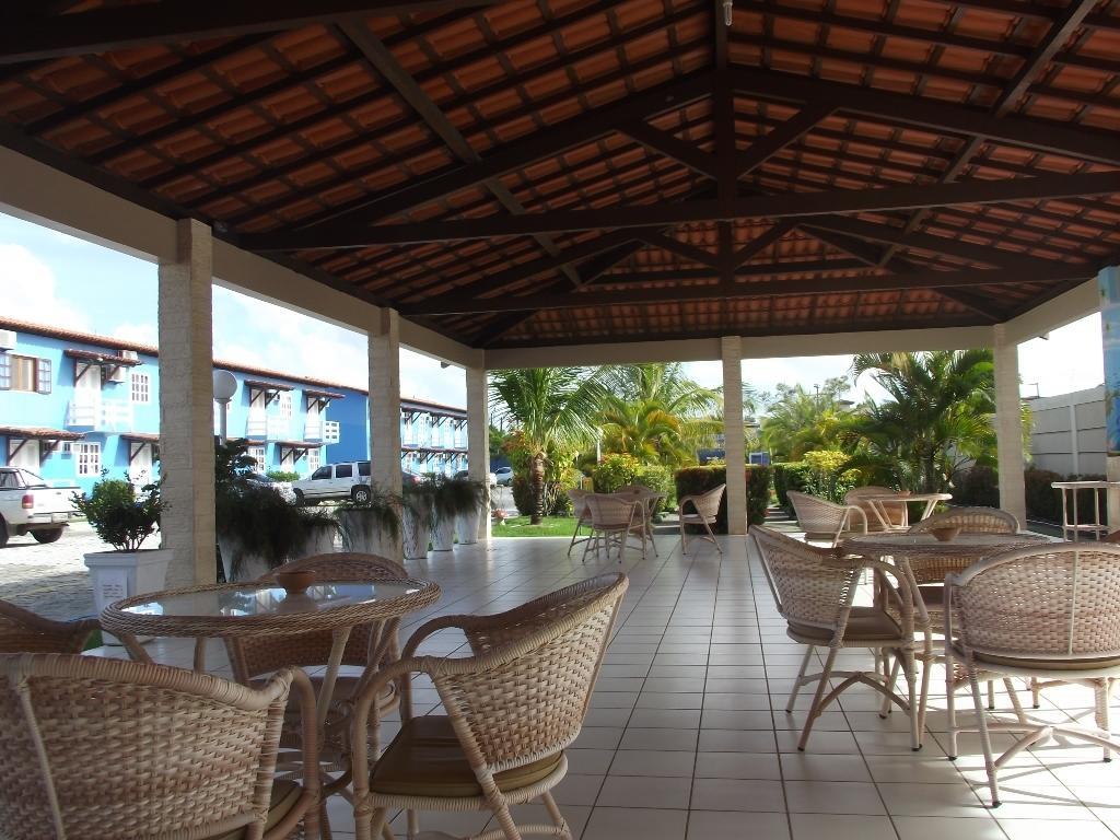 Apartment Golden Dolphin Taperapuan Porto - Bahia *