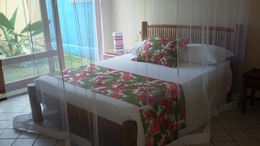 Inn Casa Da Arvore 3*