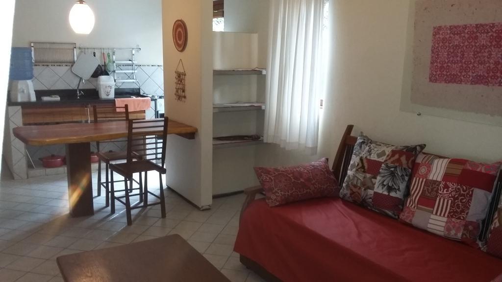 Casa Da Arvore